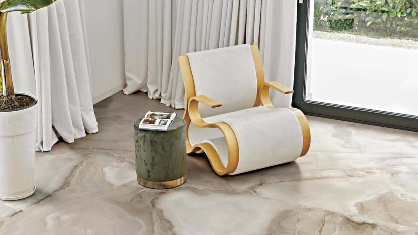 Nowości Florim Ceramiche
