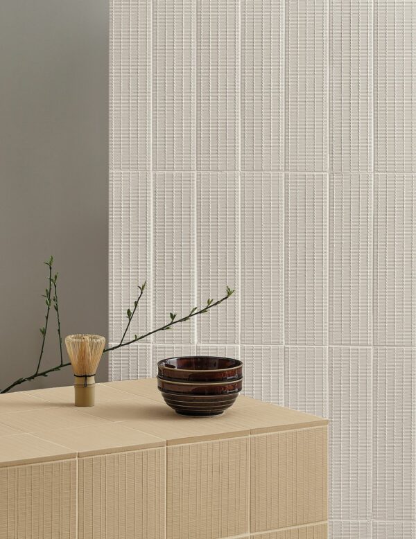 Wabi-sabi - Decoratori Bassanesi