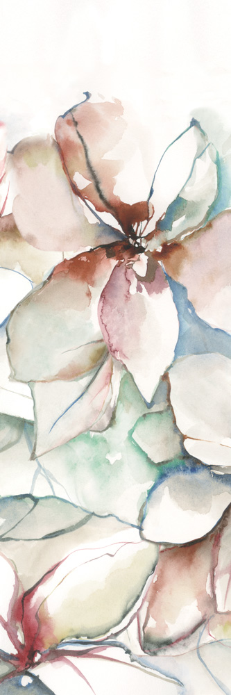 Lotus - Cotto d'Este - obrazek 3