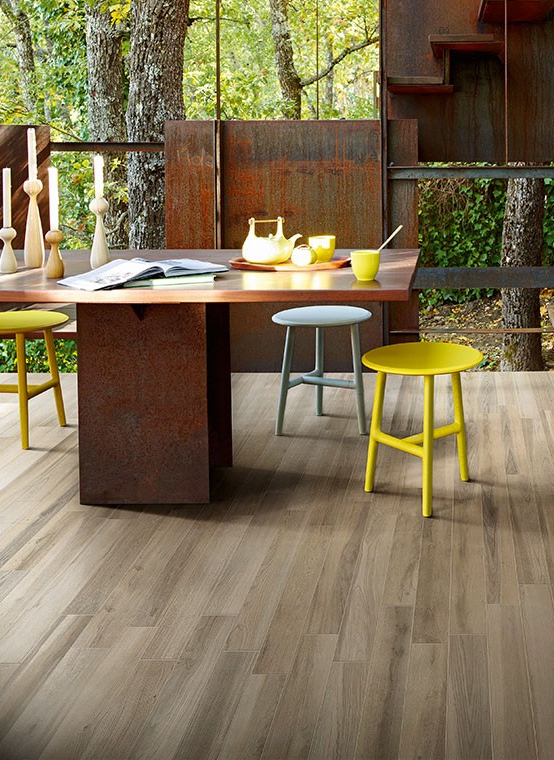 Cottage - Piemme Ceramiche