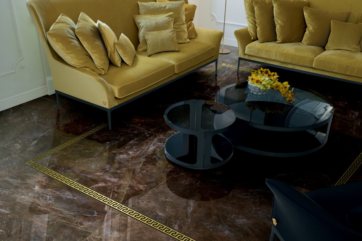 Maximvs - Versace - obrazek 10