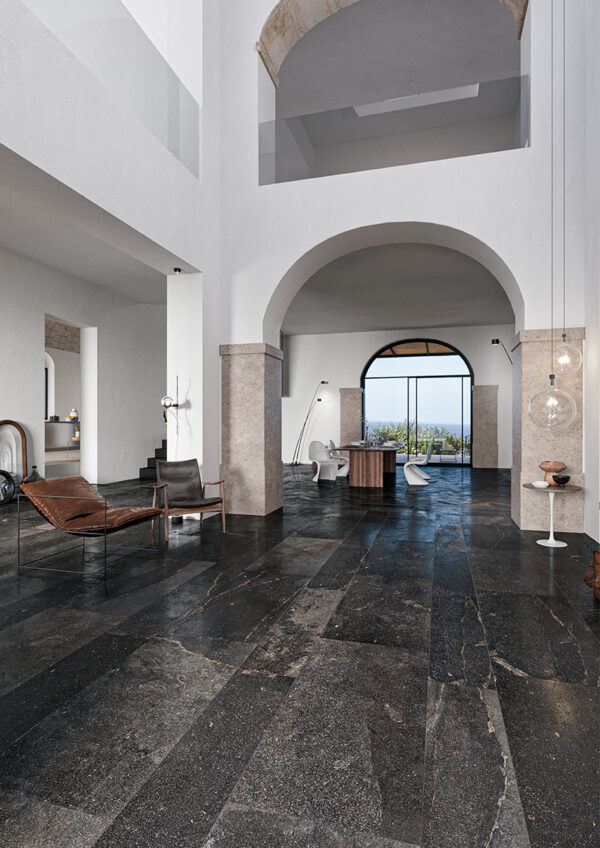Ibla - Piemme Ceramiche
