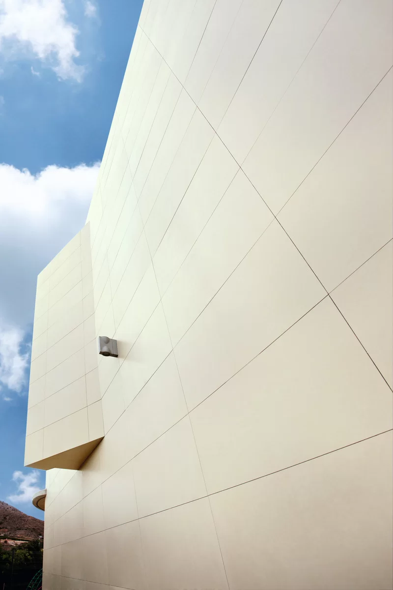Concrete - Coverlam - obrazek 6