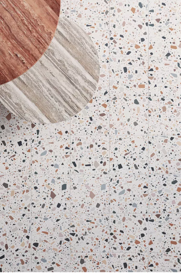 Confetti - Quintessenza