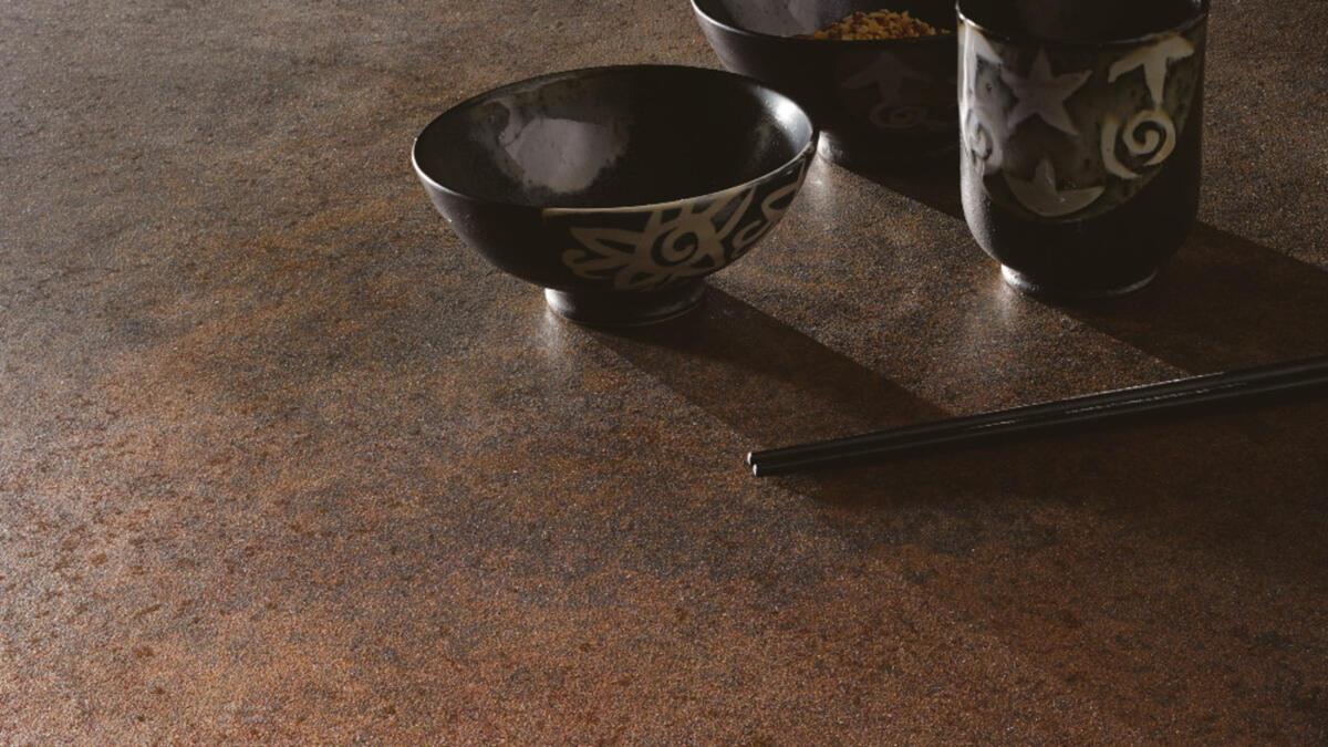 Corten - Cotto d'Este - obrazek 2