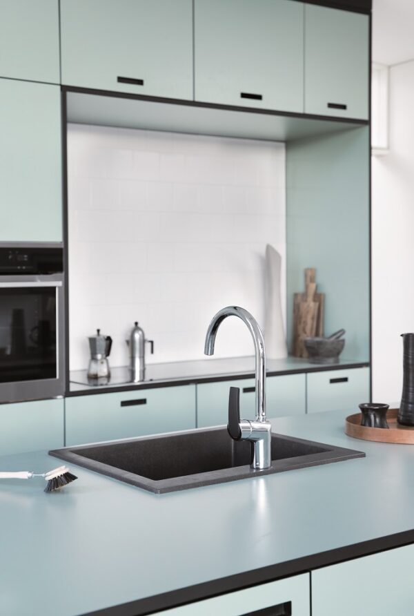 Damixa Slate