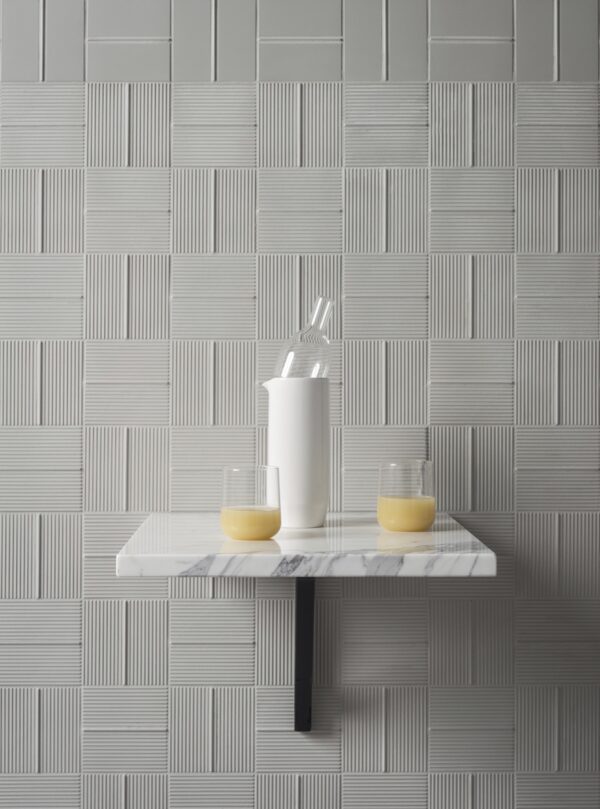 Segments - Decoratori Bassanesi