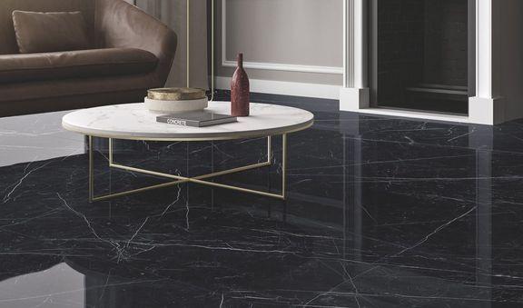 Dark Marquina - Graniti Fiandre - obrazek 5