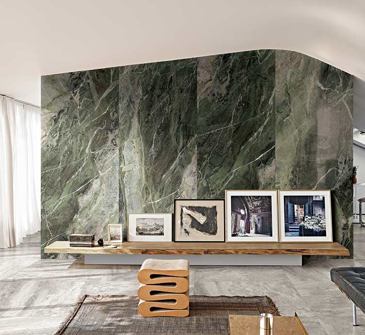 Heritage-Luxe-box