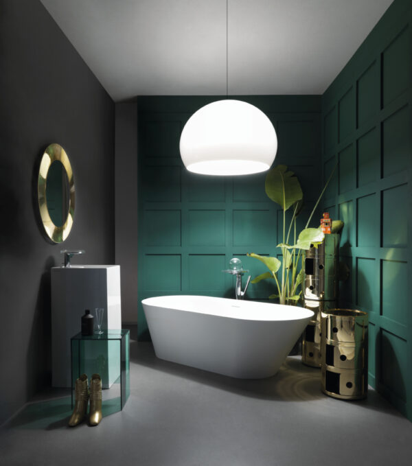 Kartell by Laufen - Laufen
