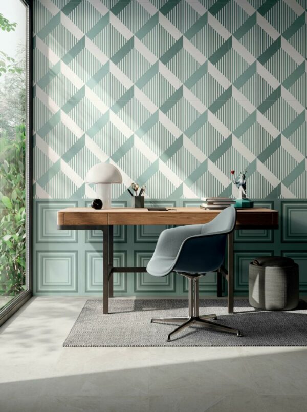 Panaria - Glam