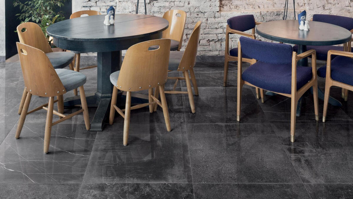 Uniquestone - Piemme Ceramiche - obrazek 2
