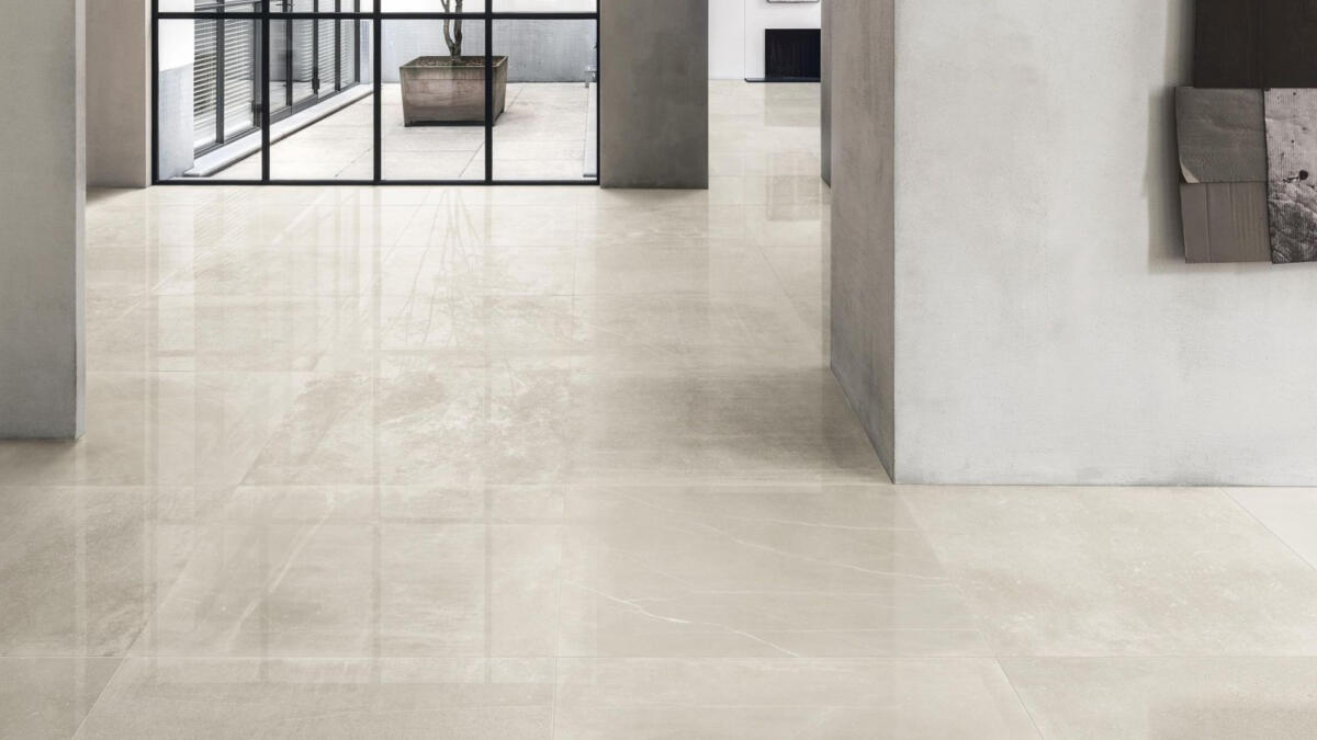 Uniquestone - Piemme Ceramiche - obrazek 3