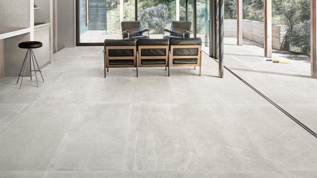 Uniquestone - Piemme Ceramiche - obrazek 5
