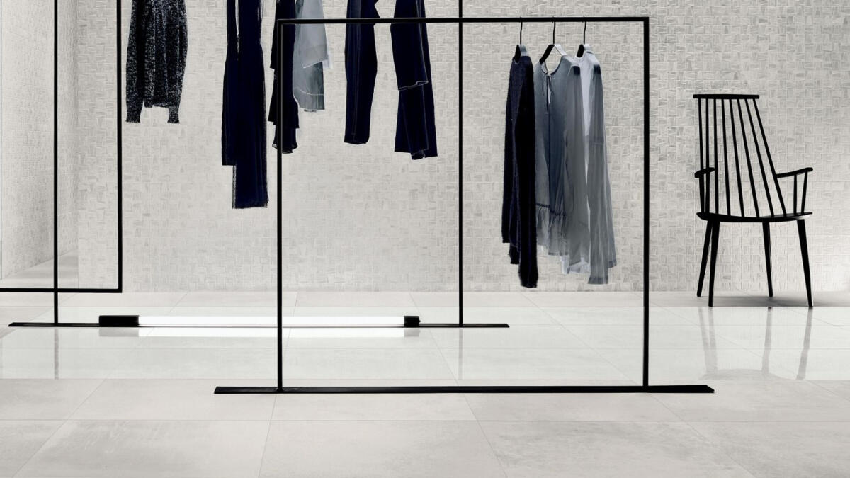 Uniquestone - Piemme Ceramiche - obrazek 6