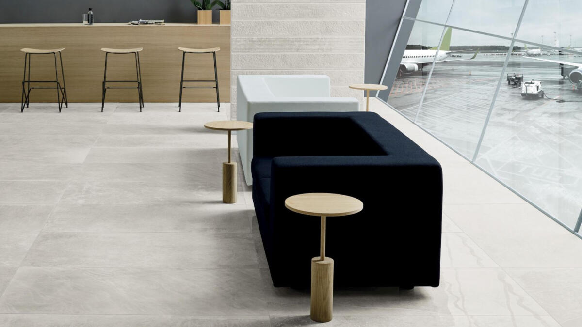 Uniquestone - Piemme Ceramiche - obrazek 7