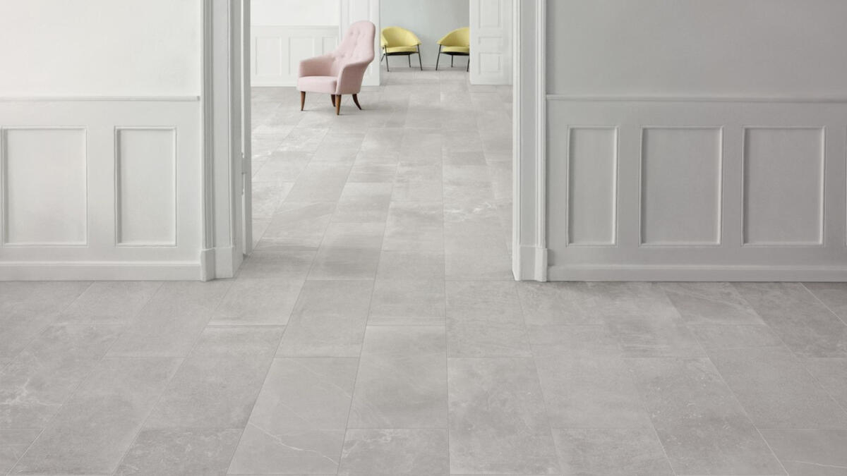 Uniquestone - Piemme Ceramiche - obrazek 8