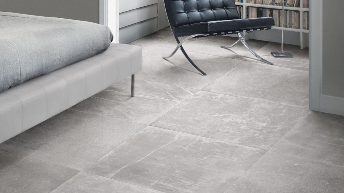 Uniquestone - Piemme Ceramiche - obrazek 9