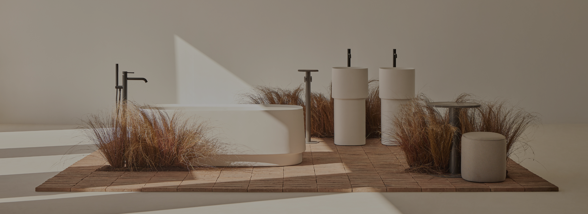 Sanycces - Dagma Concept - slider