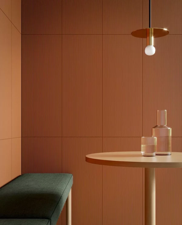 Shades - Decoratori Bassanesi