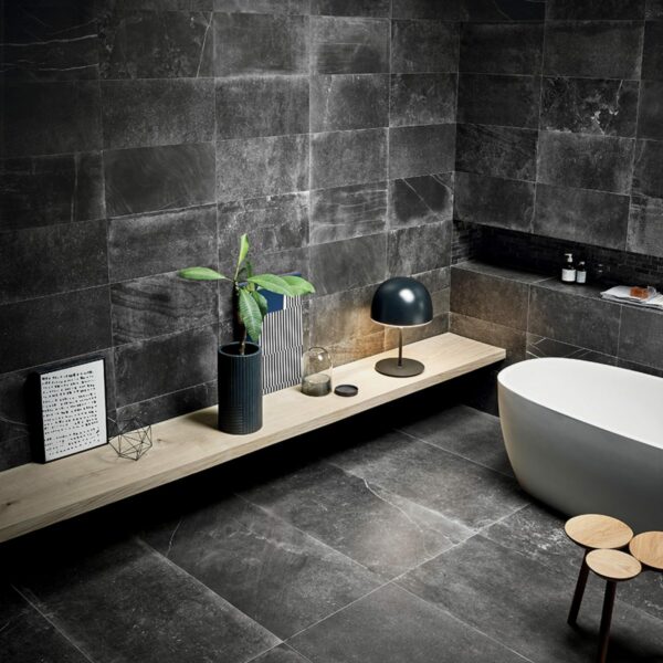 Uniquestone - Piemme Ceramiche