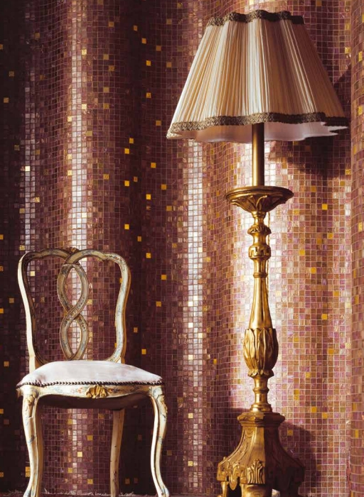 Blends - Bisazza