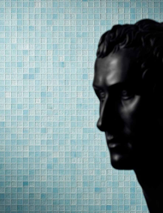 Colors - Bisazza