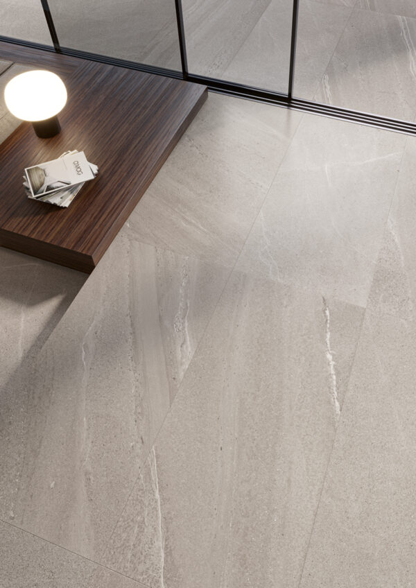Journey - Piemme Ceramiche