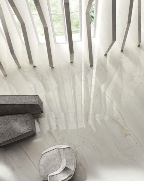 Bright Onyx - Graniti Fiandre