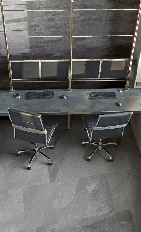 Natural Stone - Florim