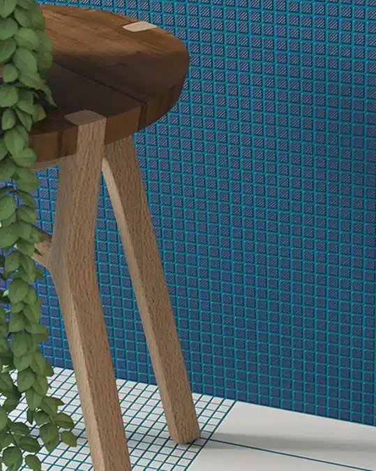 Denim - Appiani