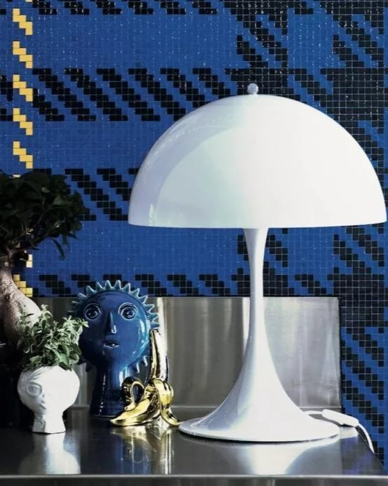 Decorations 10 - Bisazza