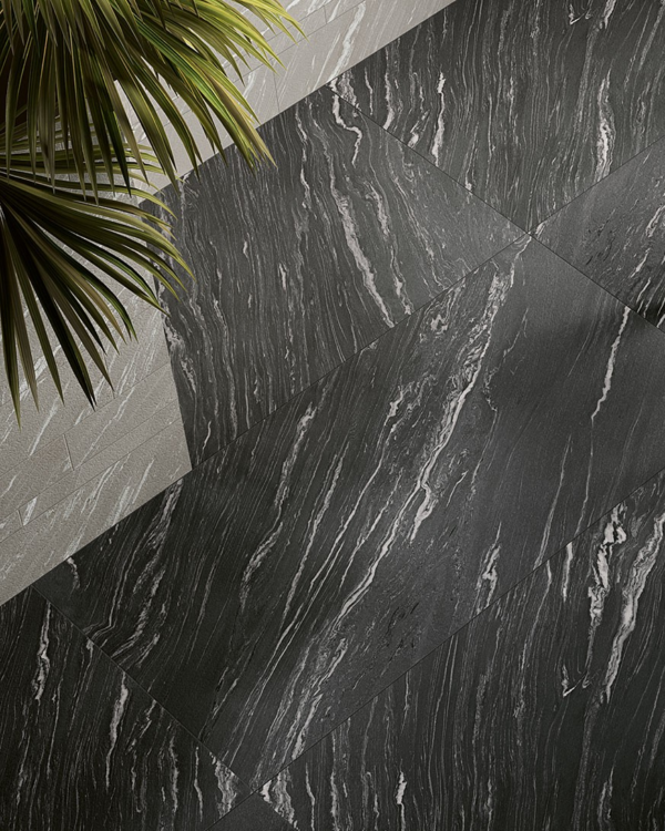 Pannonia stone - Coem