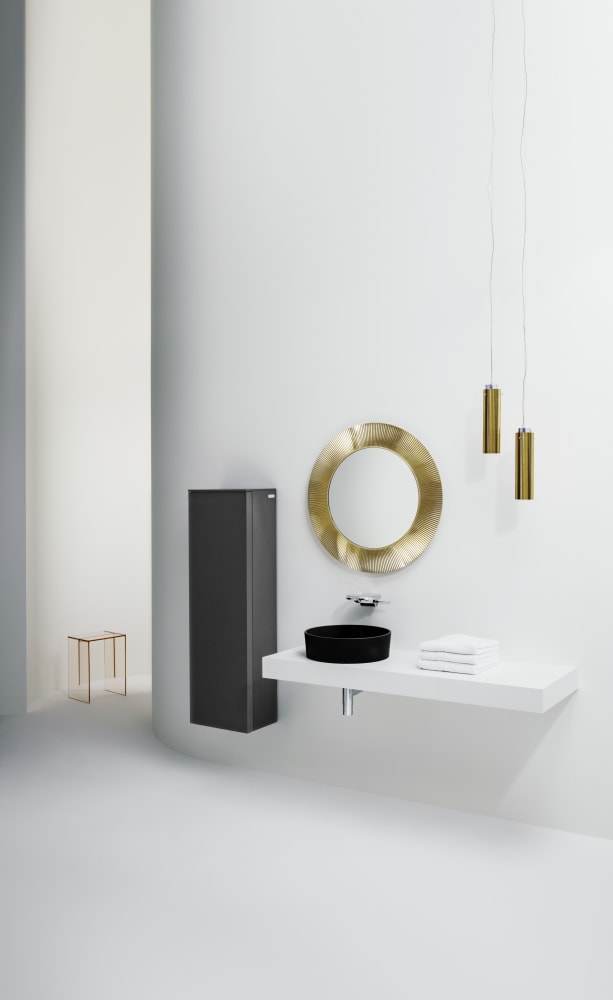 Kartell by Laufen - Laufen - obrazek 5