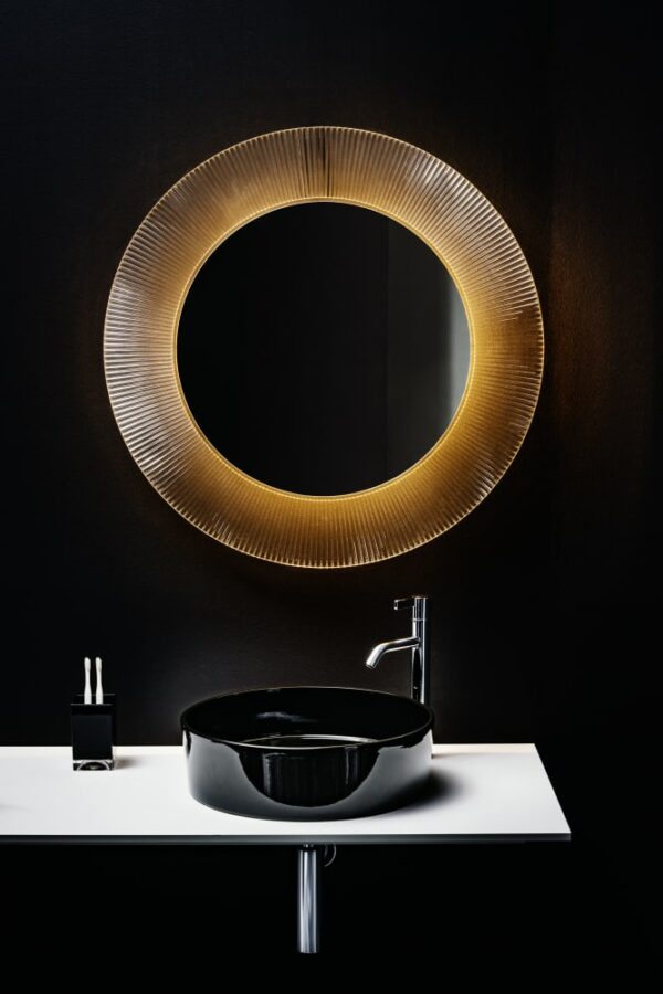 Kartell by Laufen - Laufen