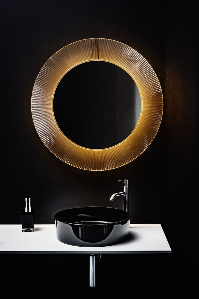 Kartell by Laufen - Laufen