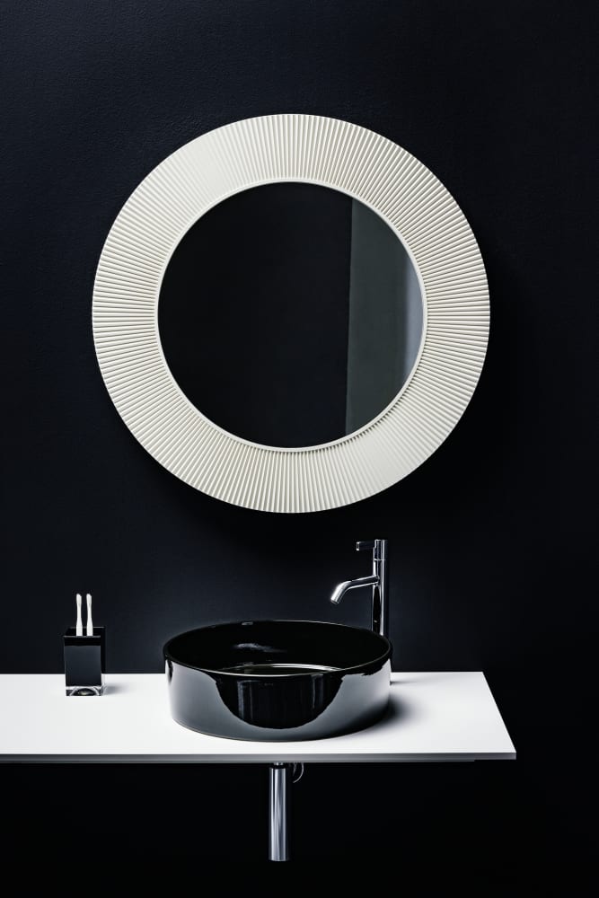 Kartell by Laufen - Laufen - obrazek 7