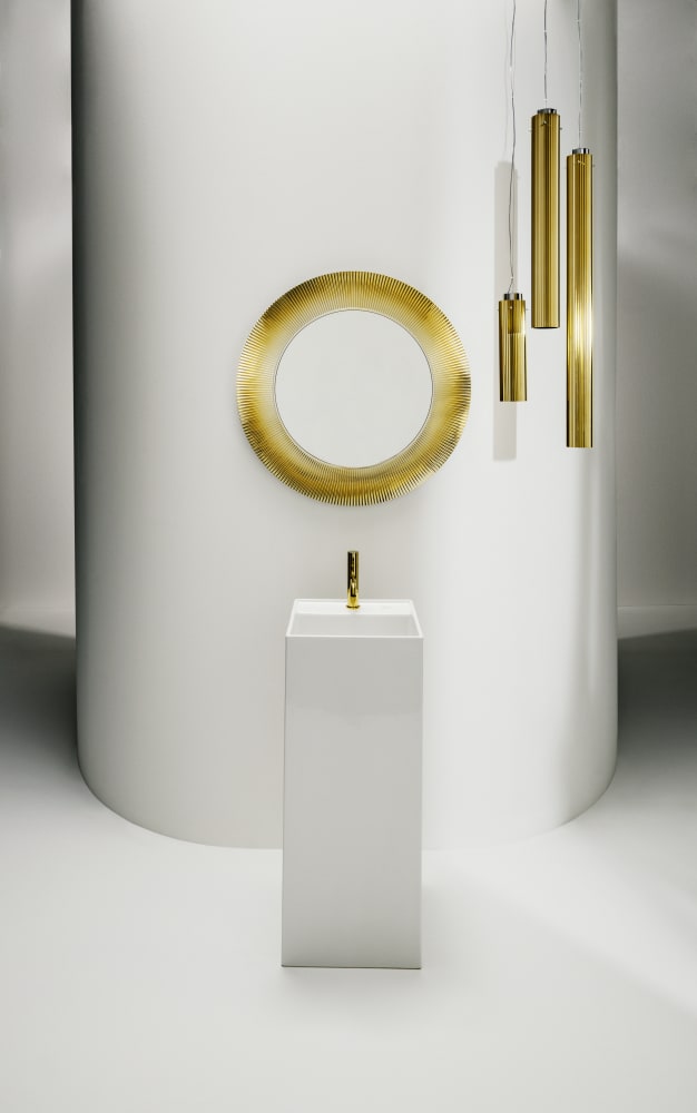 Kartell by Laufen - Laufen - obrazek 8