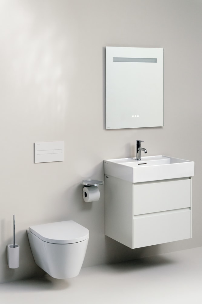 Kartell by Laufen - Laufen - obrazek 11