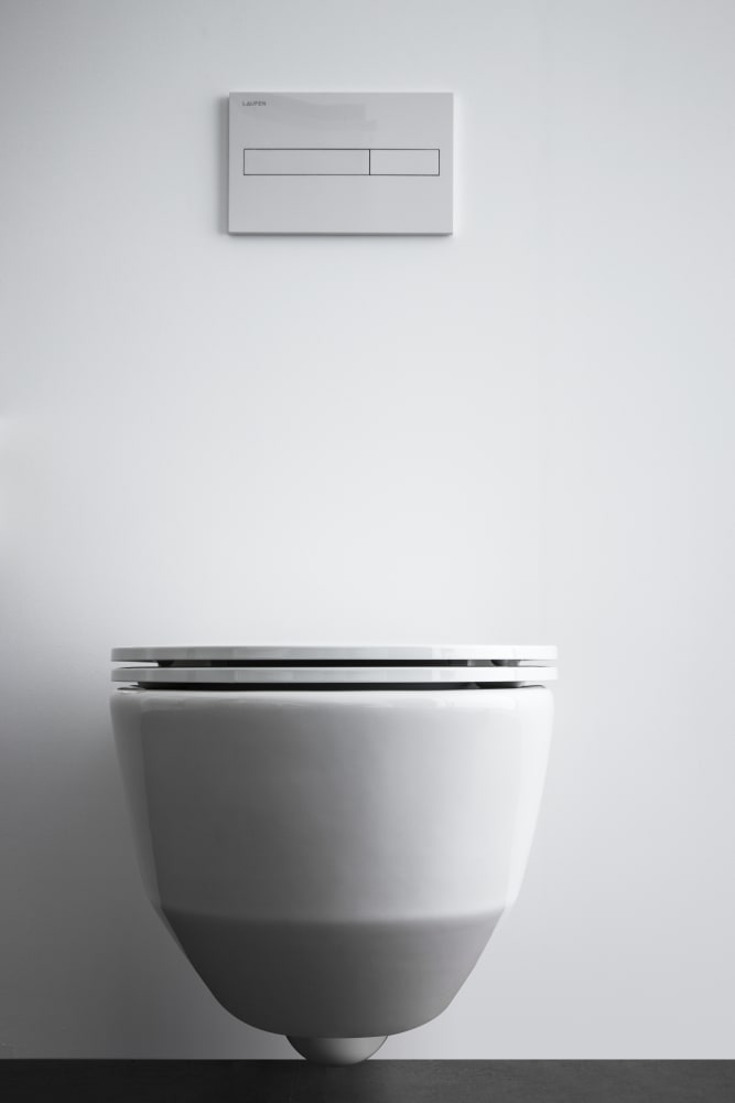 Seria Pro - Laufen - obrazek 6