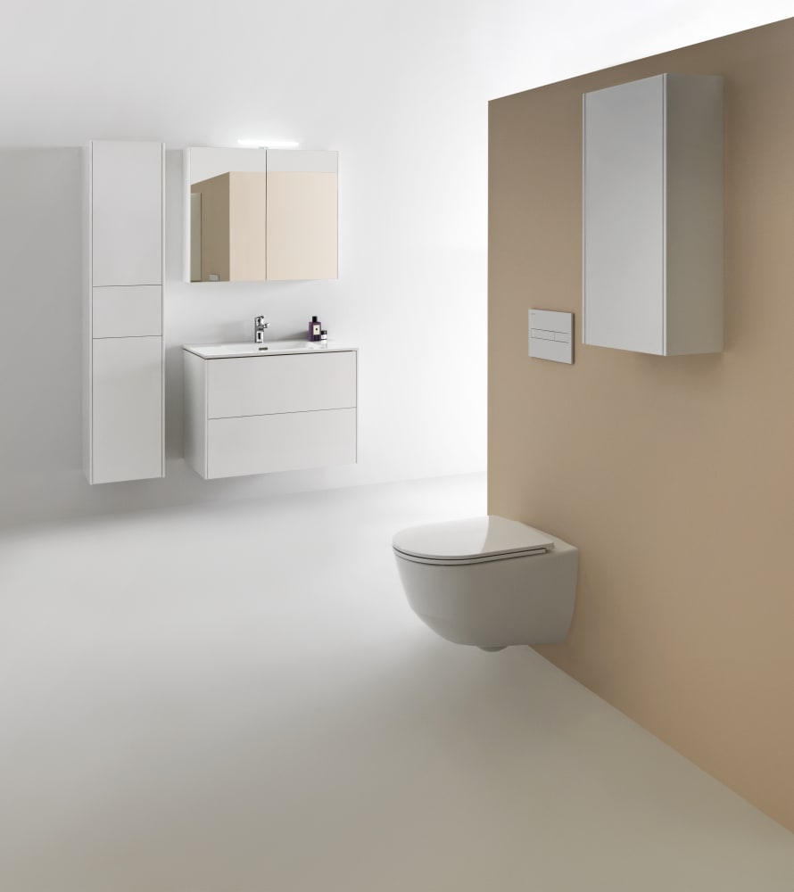 Seria Pro - Laufen - obrazek 7