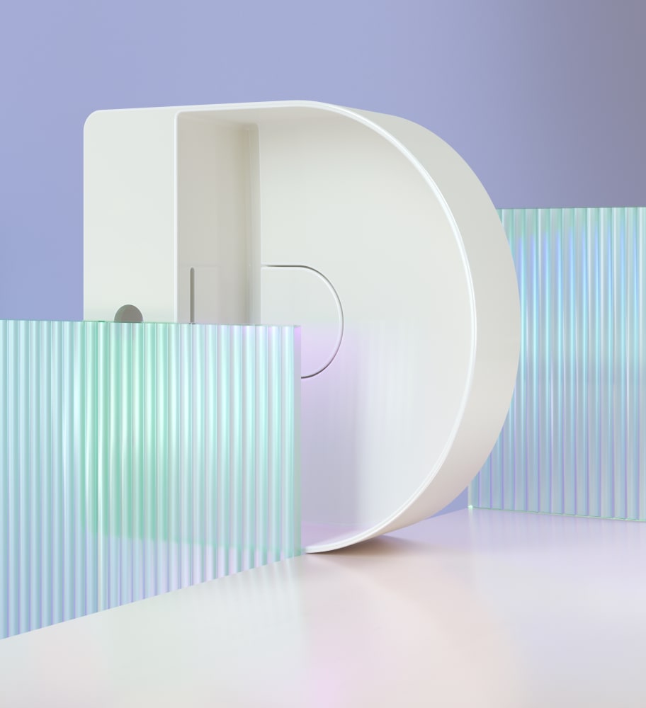 Sonar - Laufen - obrazek 6