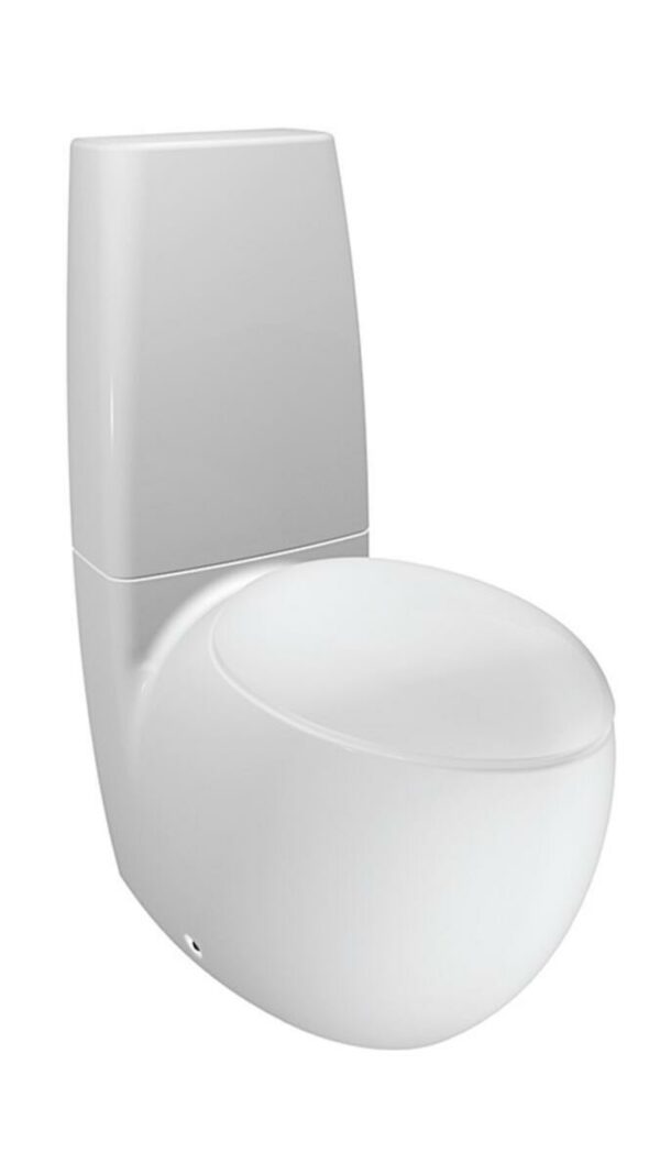 Il Bagno Alessi One - Laufen