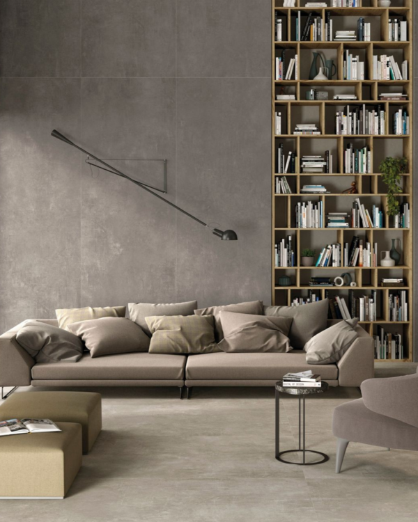 Urban Great - Porcelaingres