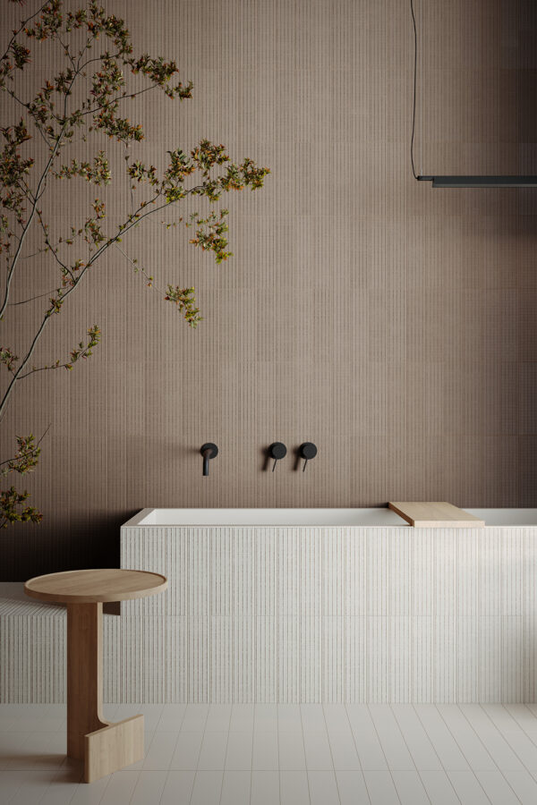 Wabi-Sabi - Decoratori Bassanesi