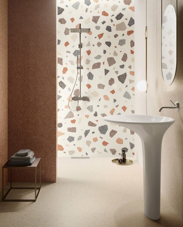 Newdeco - Sant'Agostino