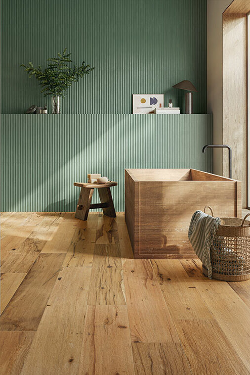 Solorovere - Piemme Ceramiche