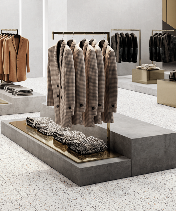 Venatian Marble - Piemme Ceramiche