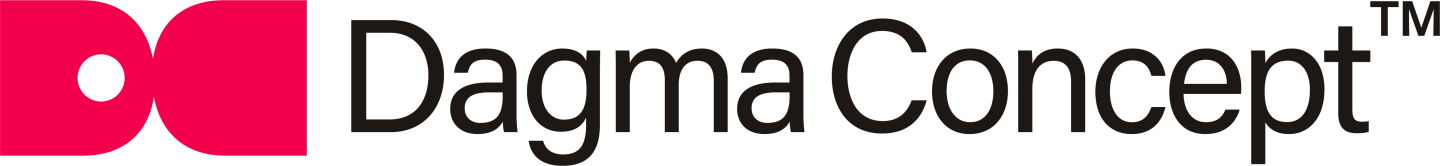 logo main