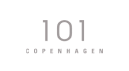 101 Copenhagen w Dagma Concept